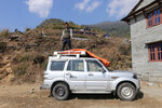 分2架 NepalMBC_D06 (98)