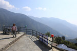 NepalMBC_D06 (99)
