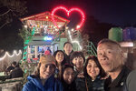 NepalMBC_D07 (114)