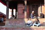 NepalMBC_D08 (116)
