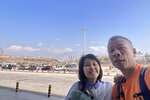 NepalMBC_D08 (15)