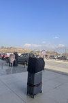 NepalMBC_D08 (16)
