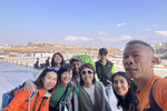 NepalMBC_D08 (17)