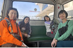 NepalMBC_D08 (20)