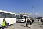 NepalMBC_D08 (21)