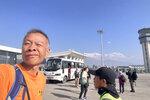 NepalMBC_D08 (22)