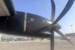 NepalMBC_D08 (23)