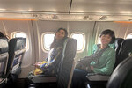 NepalMBC_D08 (25)