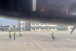 NepalMBC_D08 (26)