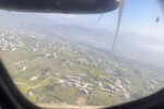 NepalMBC_D08 (27)