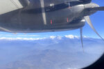 NepalMBC_D08 (28)