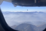 NepalMBC_D08 (31)