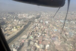 NepalMBC_D08 (32)