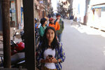 NepalMBC_D08 (87)