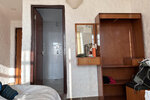 NepalMBC_D08 (9)