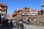 NepalMBC_D08 (97)