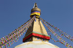 NepalMBC_D09 (44)