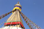 NepalMBC_D09 (53)