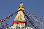 NepalMBC_D09 (61)