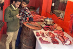 NepalMBC_D10 (10)