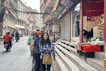 NepalMBC_D10 (12)