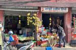 NepalMBC_D10 (13)