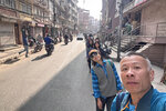 NepalMBC_D10 (14)