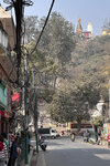 NepalMBC_D10 (15)