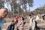 步行了30分鐘多 NepalMBC_D10 (16)