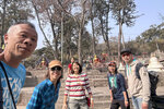 NepalMBC_D10 (17)