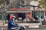 NepalMBC_D10 (18)