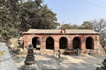 NepalMBC_D10 (19)