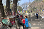 NepalMBC_D10 (20)