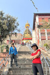 NepalMBC_D10 (22)
