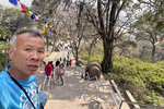 NepalMBC_D10 (23)