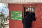 NepalMBC_D10 (25)