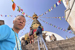 NepalMBC_D10 (26)