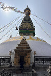 都有三眼 NepalMBC_D10 (27)