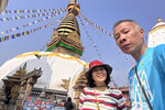 NepalMBC_D10 (28)
