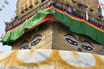 NepalMBC_D10 (29)
