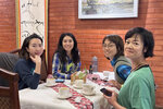 NepalMBC_D10 (3)
