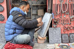 可能都係做樣辦, 不竟產量低 NepalMBC_D10 (31)