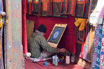 NepalMBC_D10 (32)