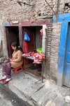 沿途街市 NepalMBC_D10 (7)