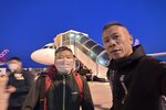 6:12落, 出機好凍 IMG_2974