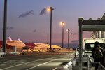 IMG_2975