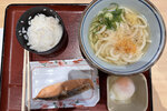 7am才開, ¥660. IMG_2980