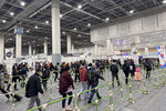 可能是第1天, 上年流暢一點 IMG_3007