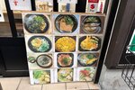 這小店吸引 IMG_3283