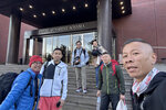 7:52 IMG_3068